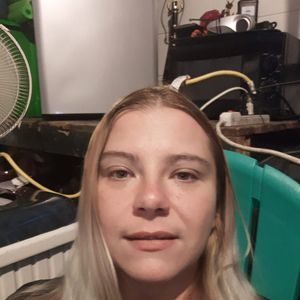 Meet your Posher, Brandy